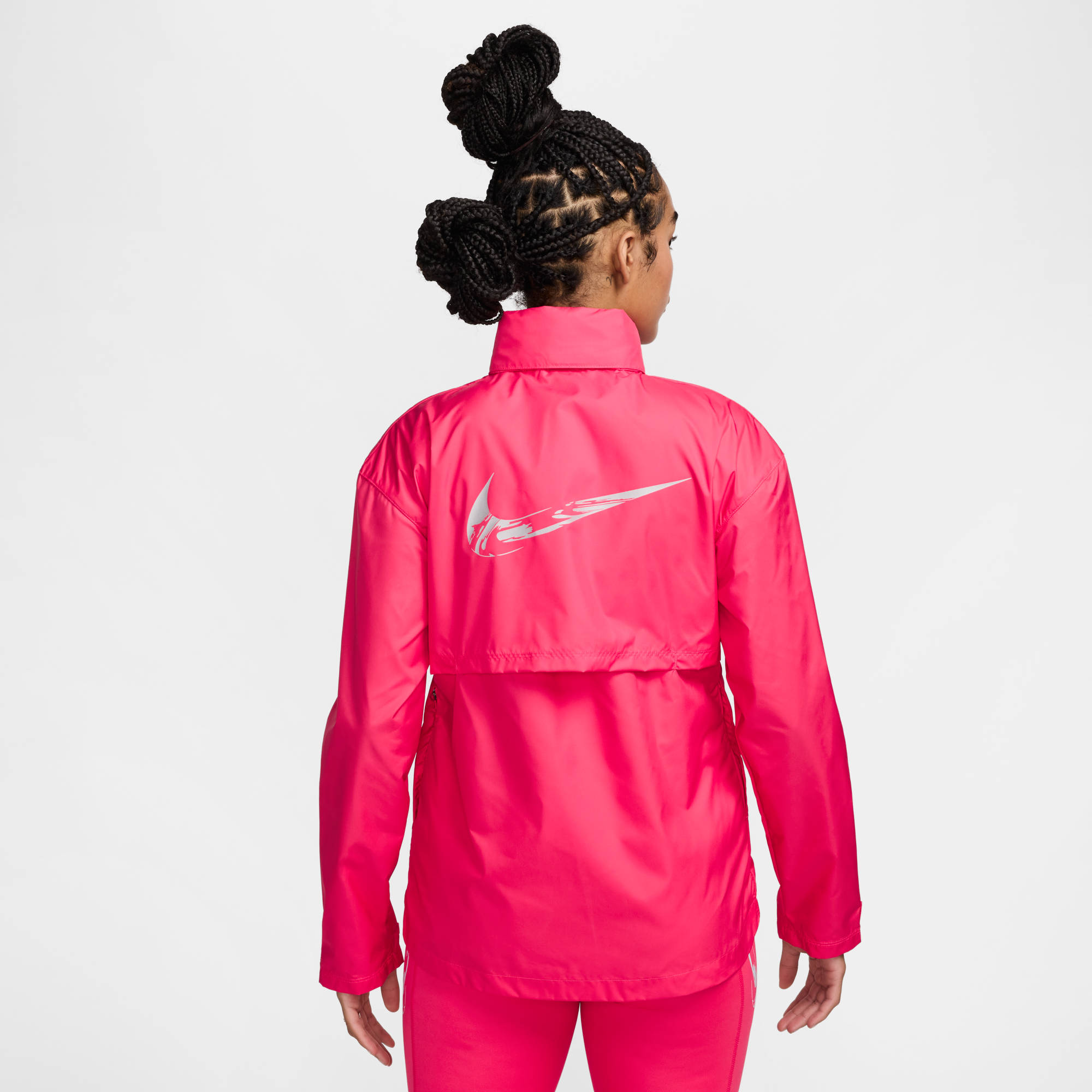 Nike Nike Fast Swoosh Women"s Repel