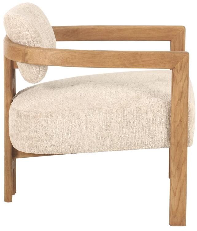 MUST Living   Kelly Fauteuil
