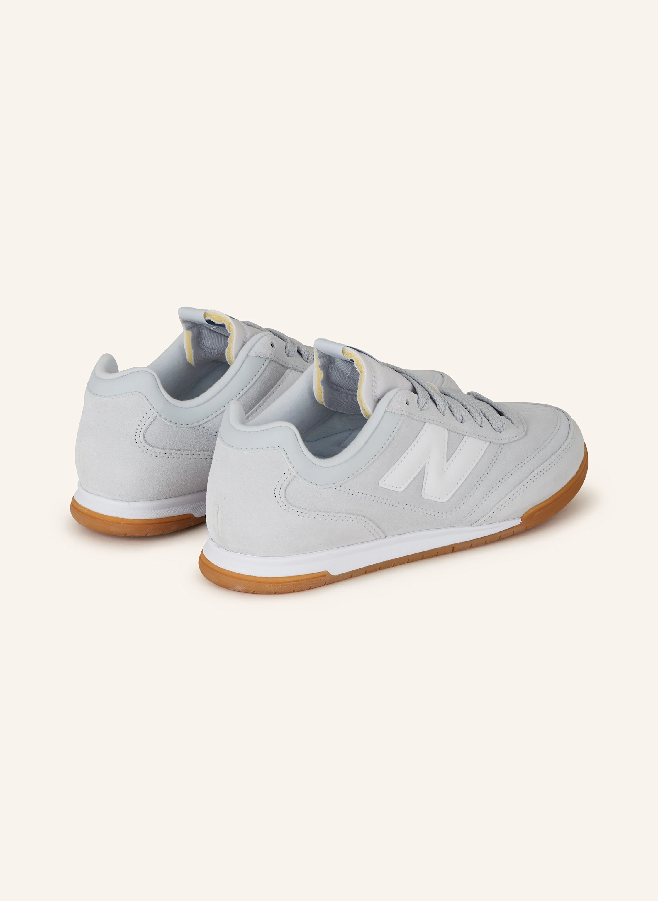 new balance Sneaker RC42