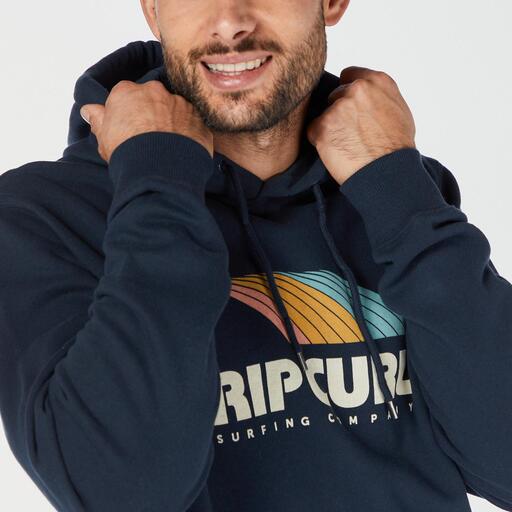 Estampa Rip Curl