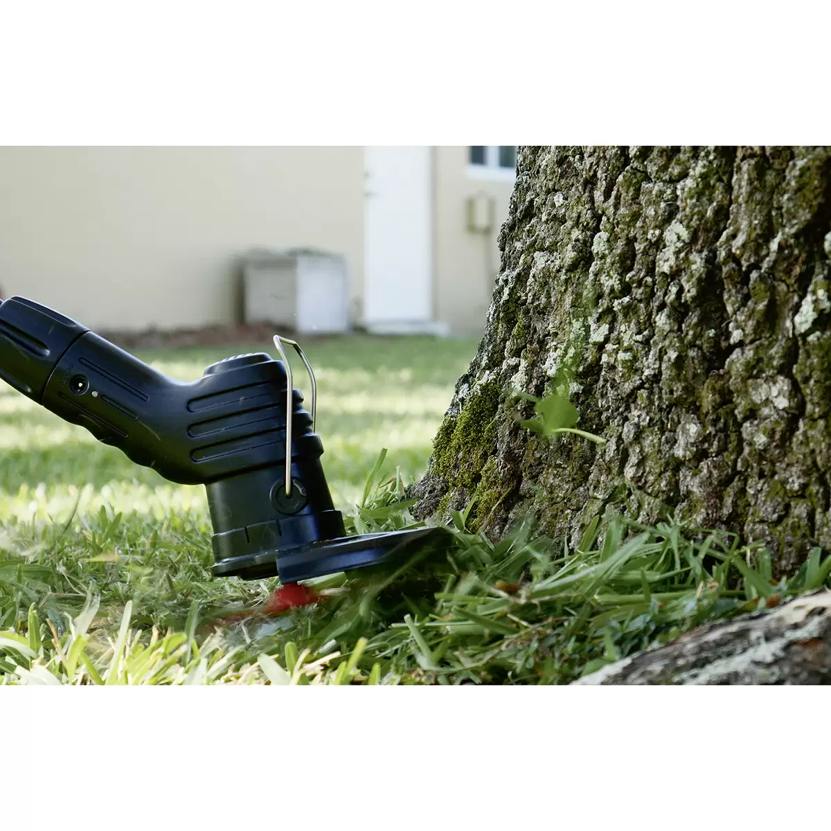 Bionic Trimmer HammerSmith