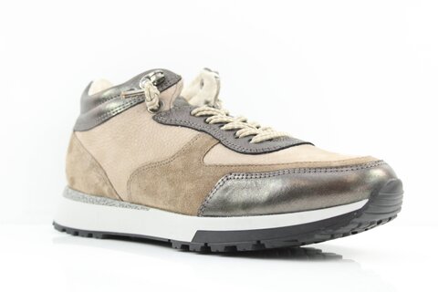 Paul GREEN Stiefeletten