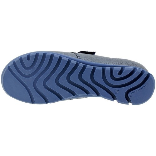 Piesanto - 175531 Azul