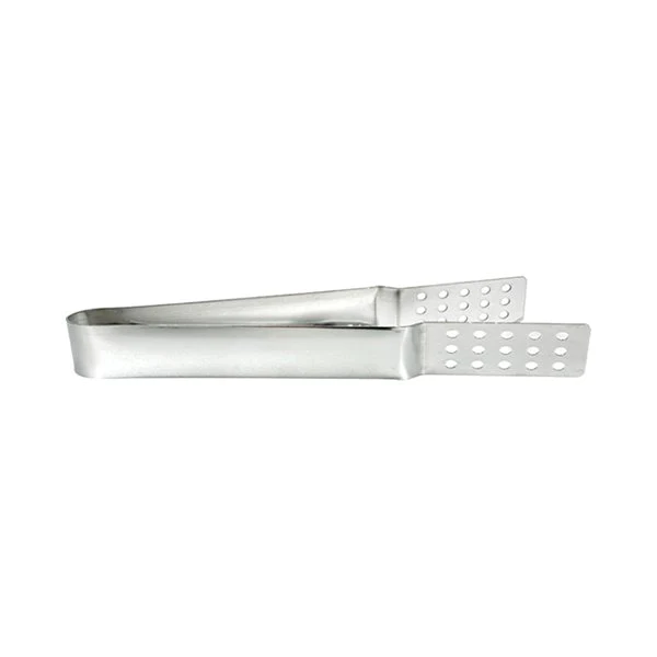 Pince pour sachet de thé inox
