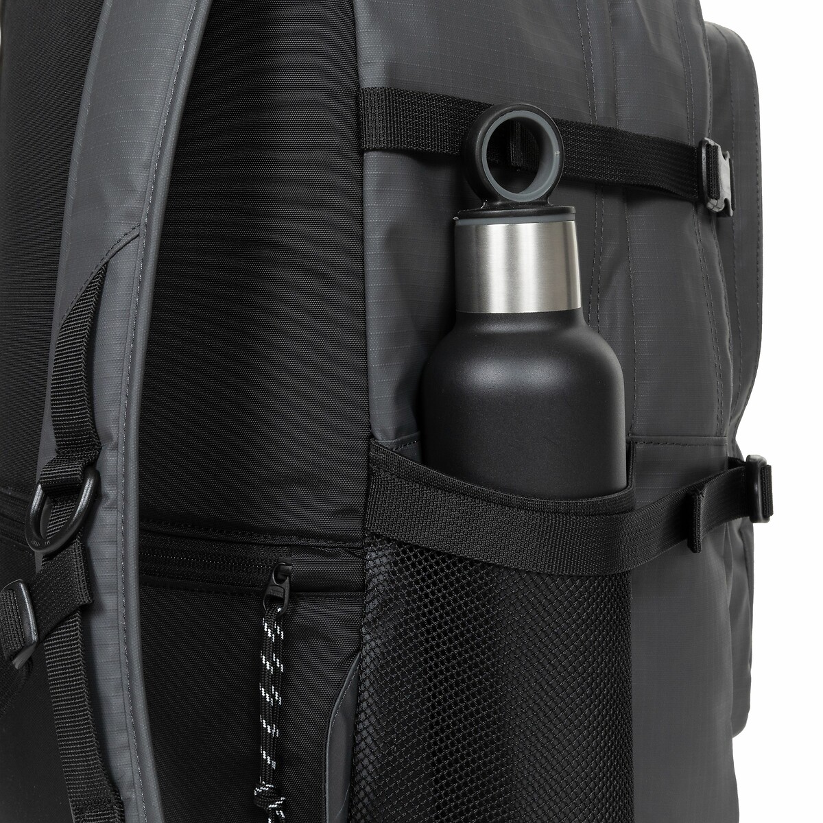 EASTPAK<br>Mochila