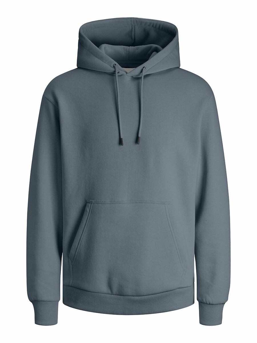 JACK & JONES<br>Moletom Bradley