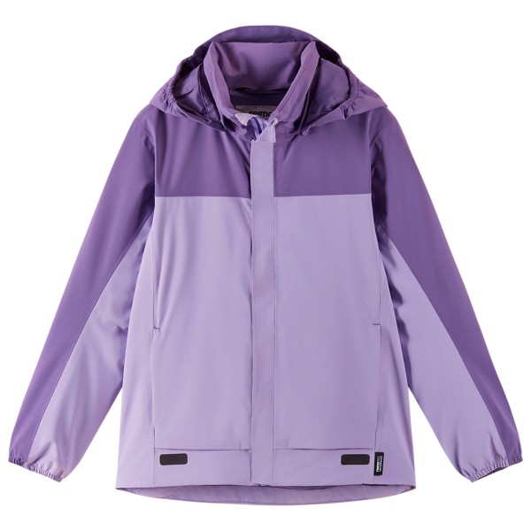 Reima - Kid's Salmi - Veste imperméable