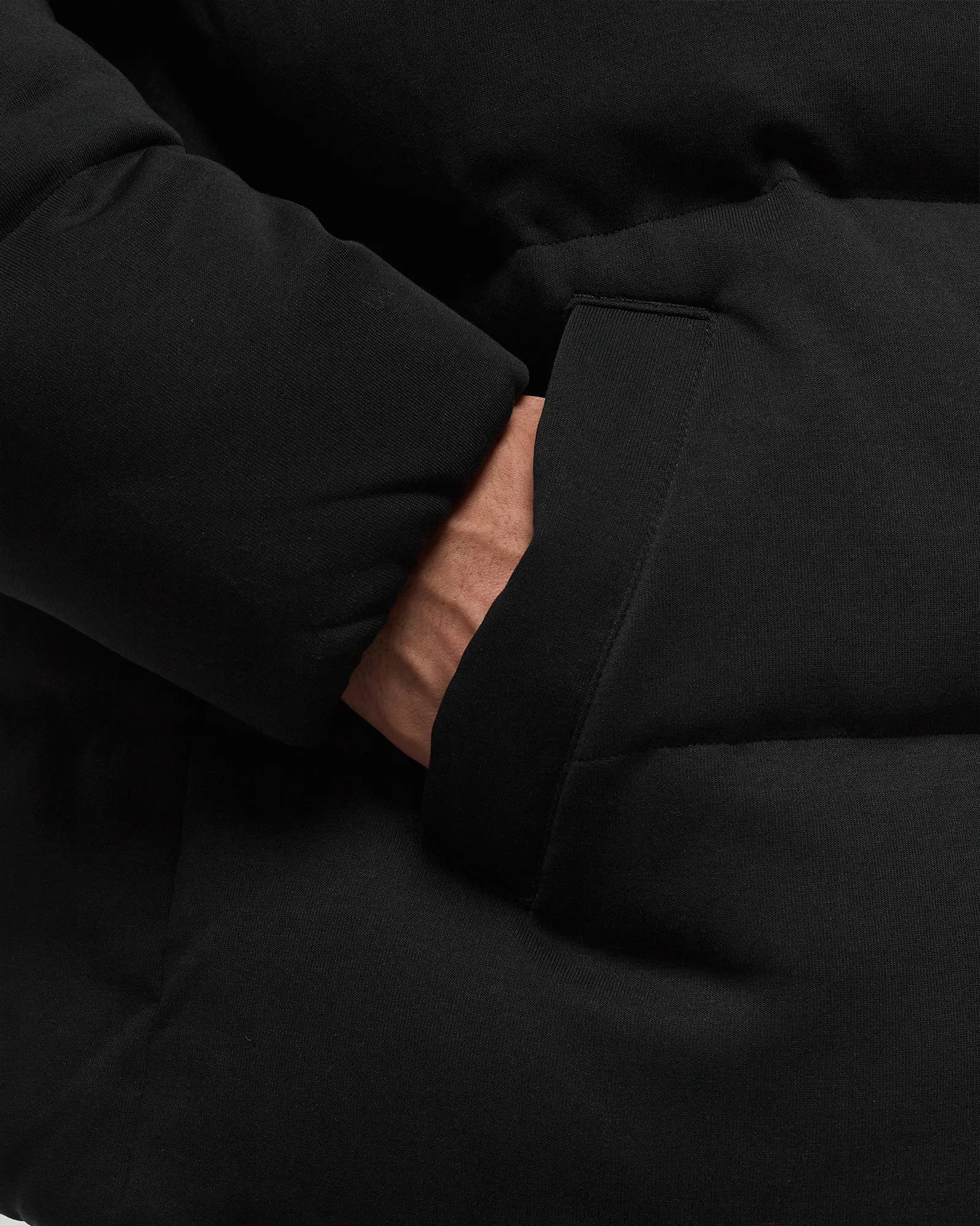 Nike Nike Tech Fleece Therma-FIT Men's Puffer Jacket