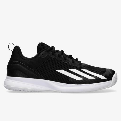 adidas Courtflash Speed