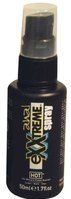 Ontspannende Anaal Spray - 50 ml