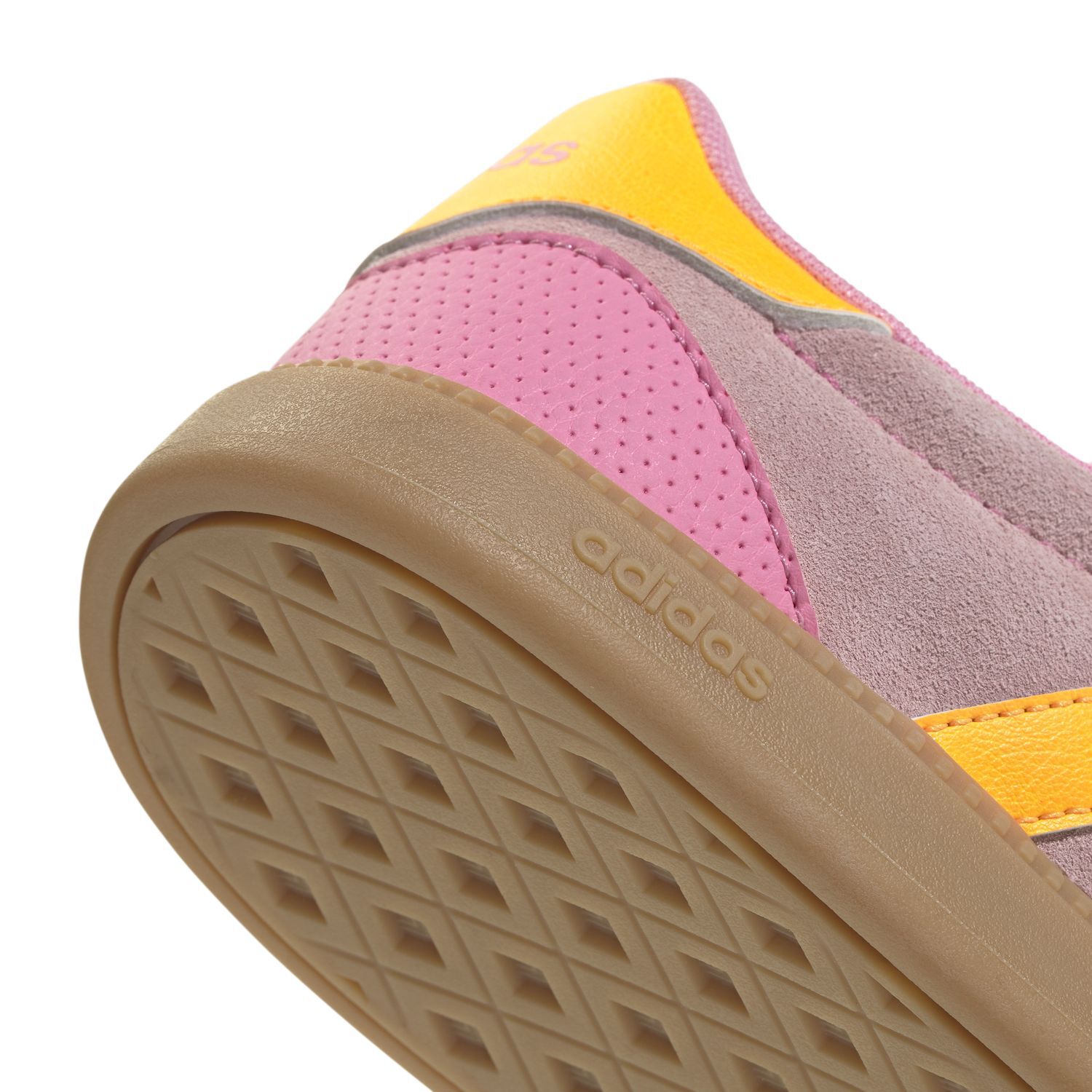 Adidas SportswearBreaknet Sleek