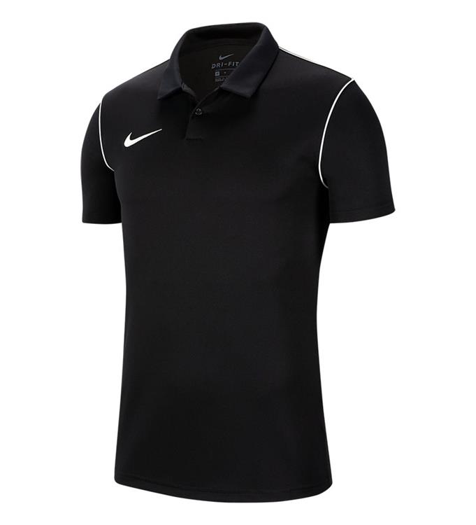 Nike JR Dri-FIT Park Soccer Polo