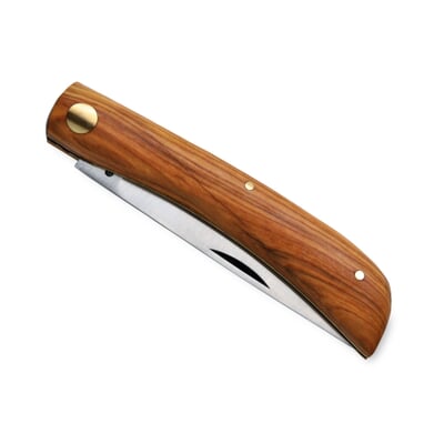 Taschenmesser Terroir