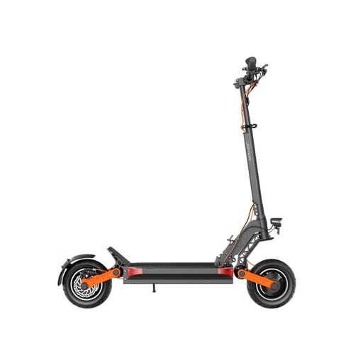 Joyor S10-s