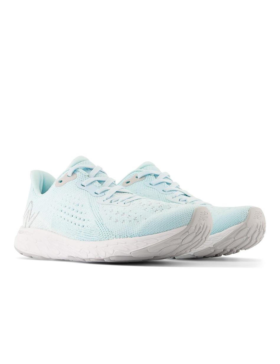 RUNNING SCHUHE WTMPOCA2 FRESH FOAM X TEM
