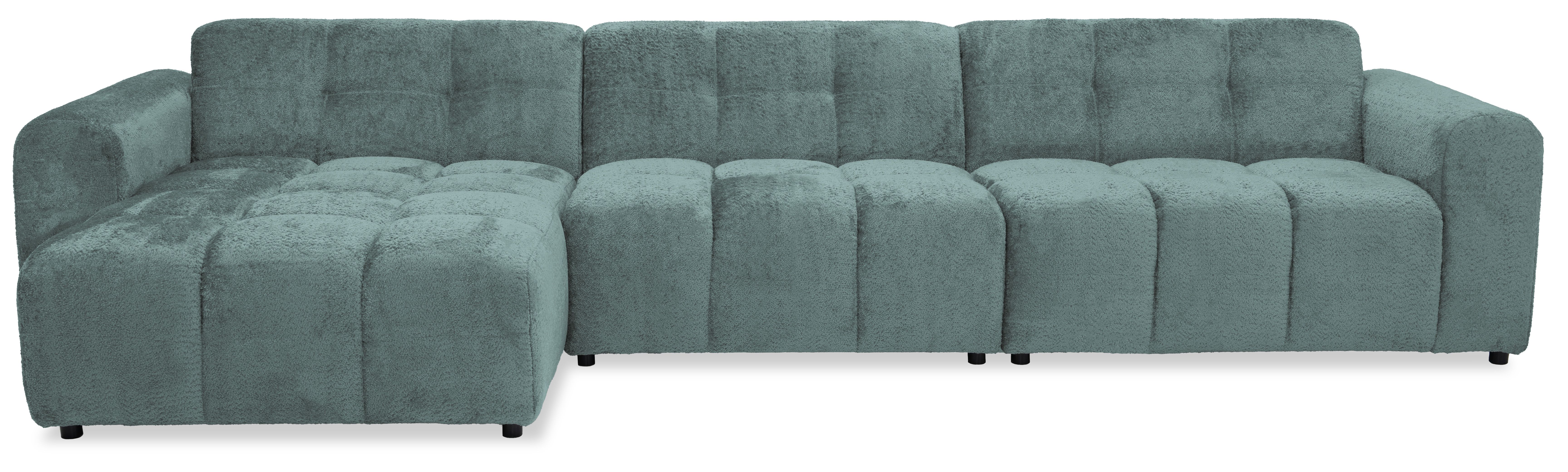 Loungebank  Alvarez