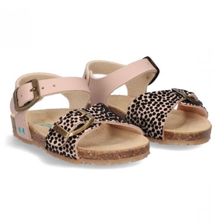 Bunnies 223405 Light Pink