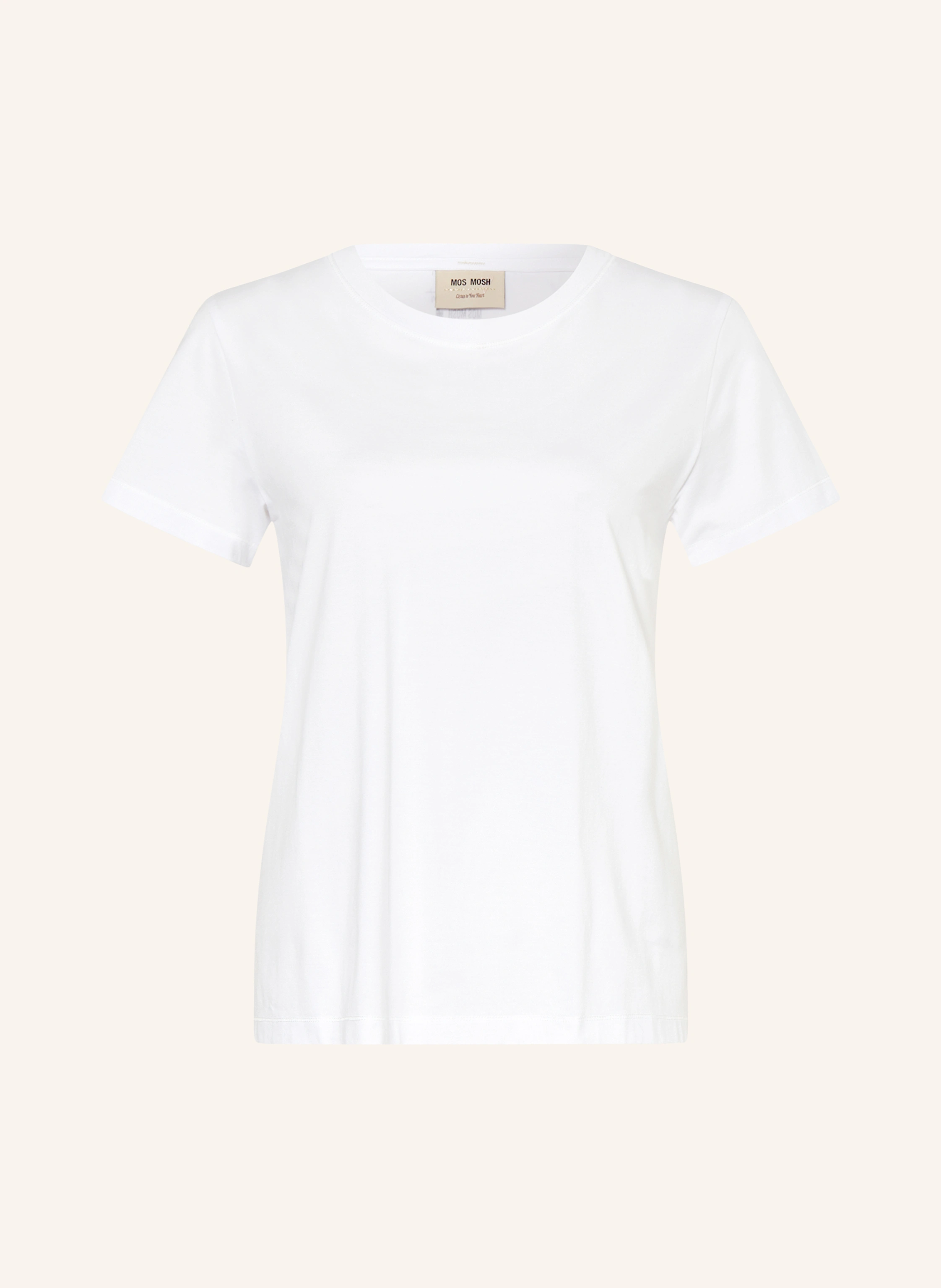 MOS MOSH T-Shirt MMDALA