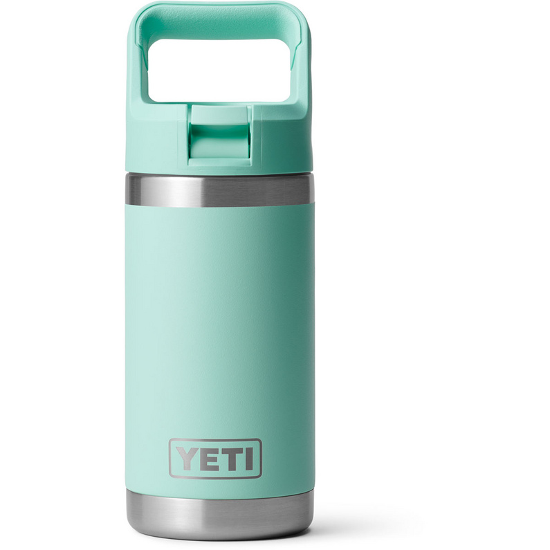 Yeti Coolers Rambler Jr 12oz Isolierflasche