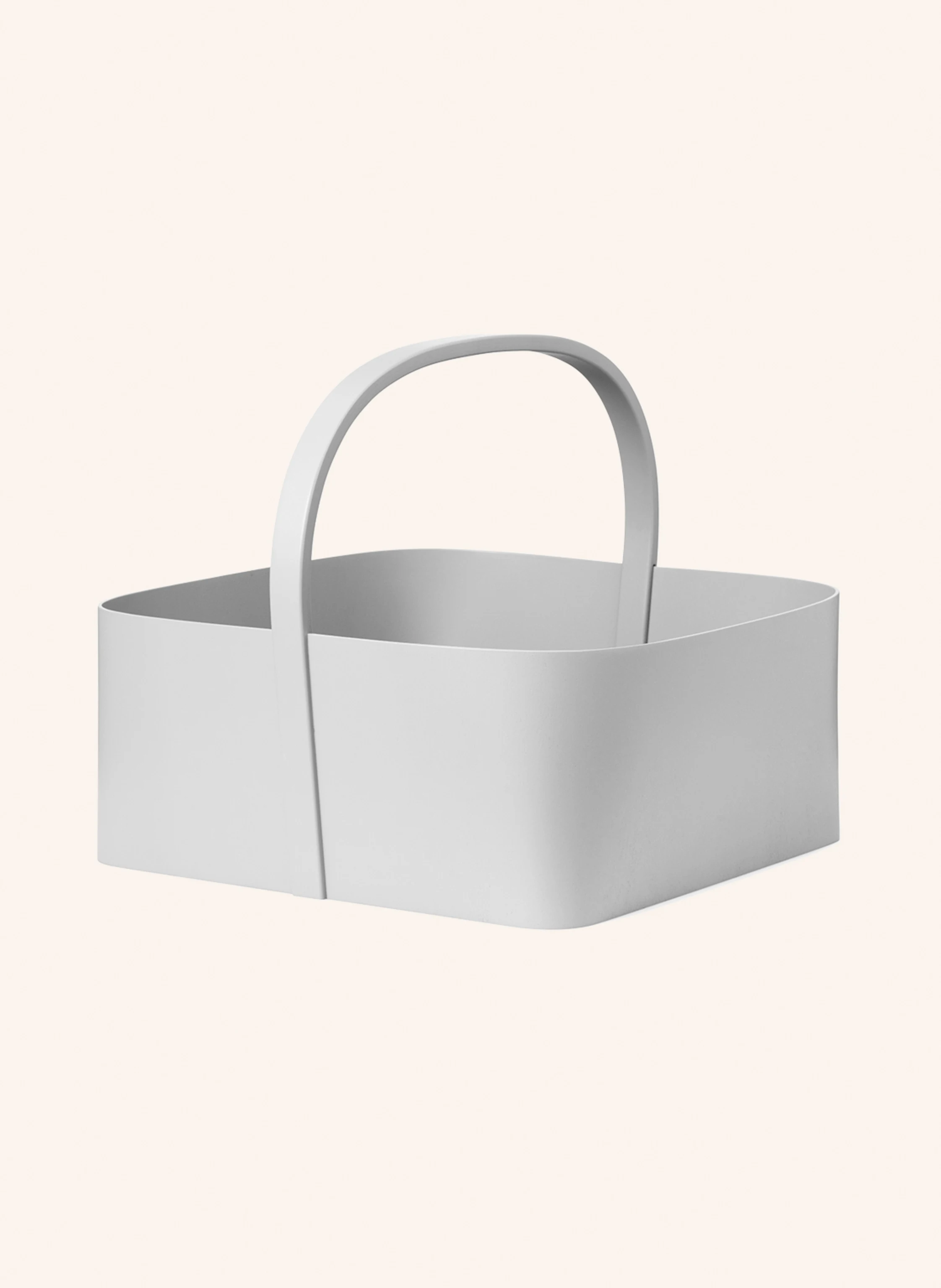 normann COPENHAGEN Korb SHAKER