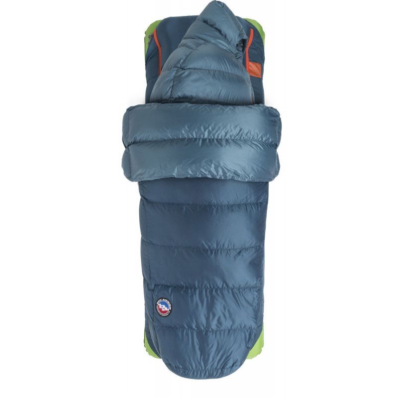 Lost Ranger 15 Legion - Sac de couchage