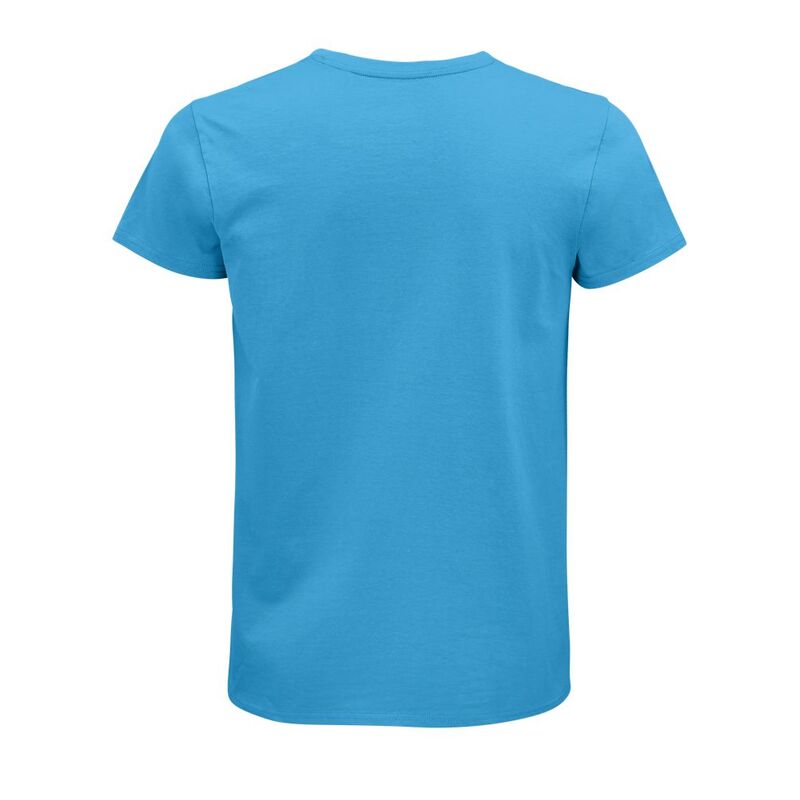 Camiseta Pioneira Marnaula