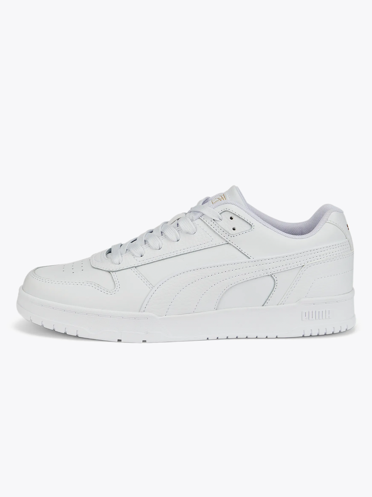 RBD Game Low
