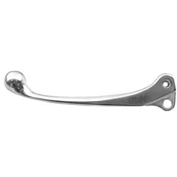 France Equipement - Levier de frein Scooter Gauche LE73651