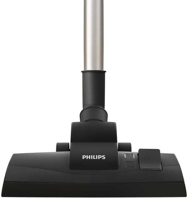 Philips 2000 Series støvsuger FC8241/09