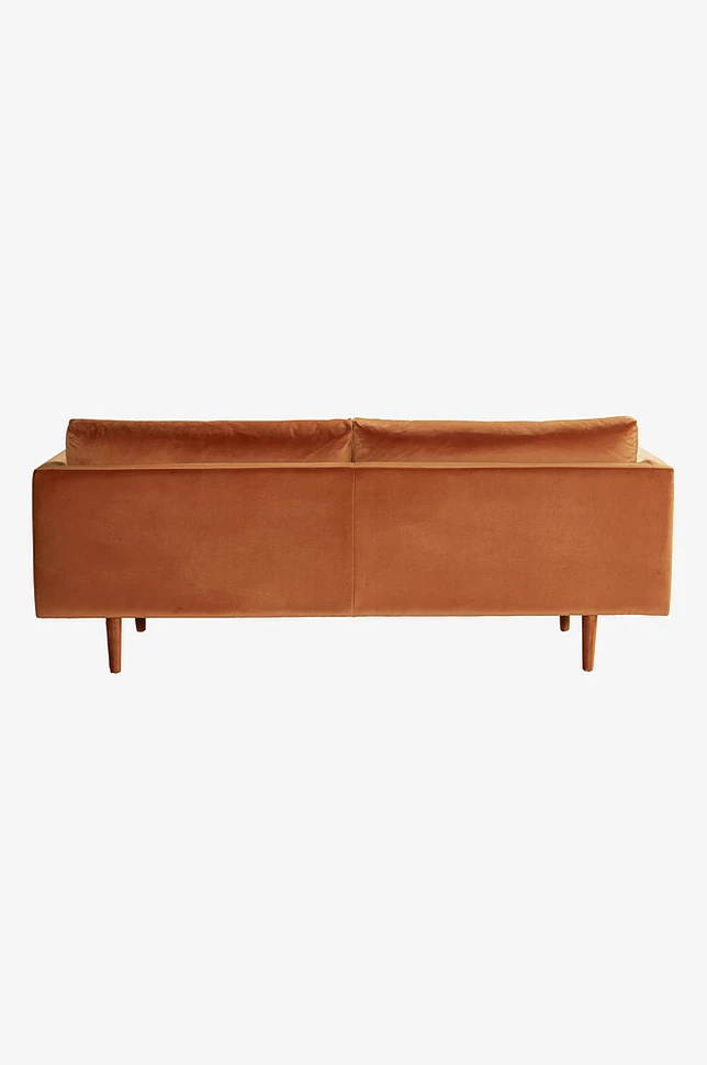 ANTWERPEN sofa 3-seters