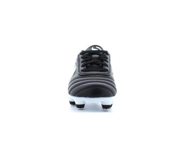 Sondico Strike FG Childrens Football Boots