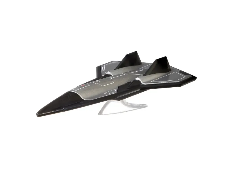 MATCHBOX SKY BUSTER 4-Pack