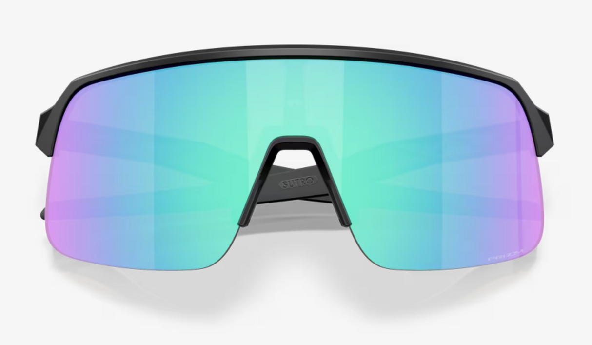 Oakley<br>Sutro Lite S Matte Black