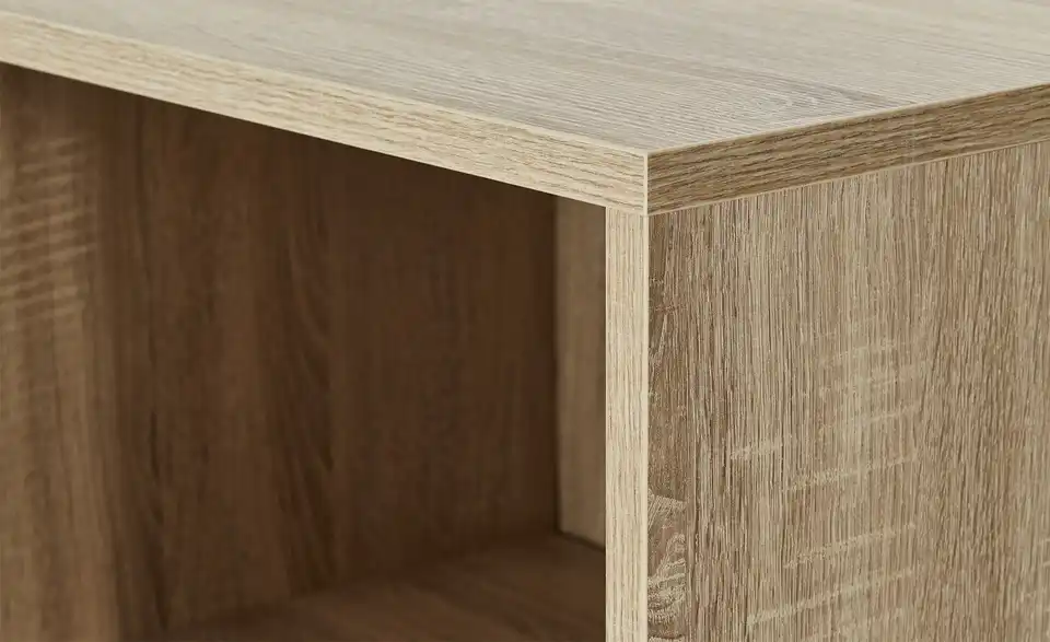 Highboard Vasto
