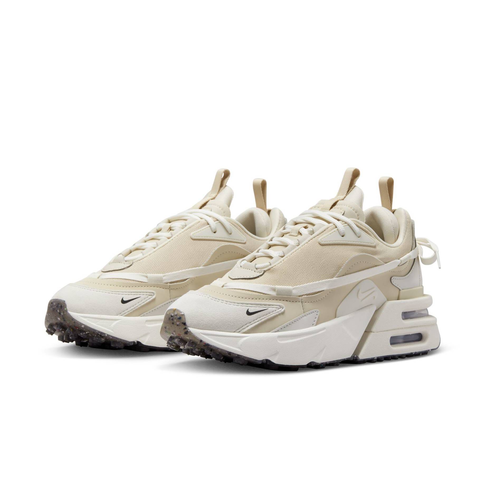 Nike| Damen Sneaker AIR MAX FURYOSA