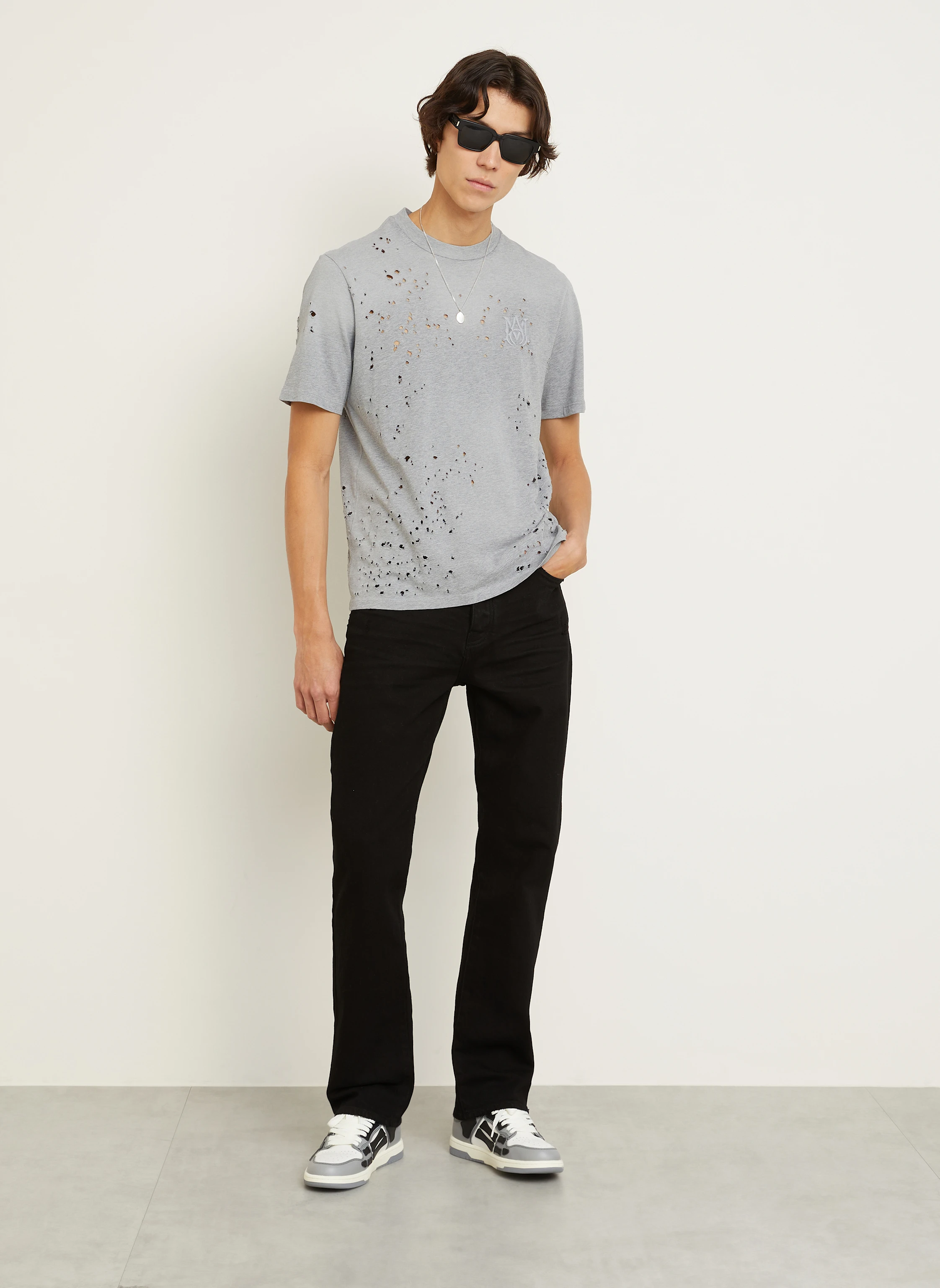 AMIRI T-Shirt