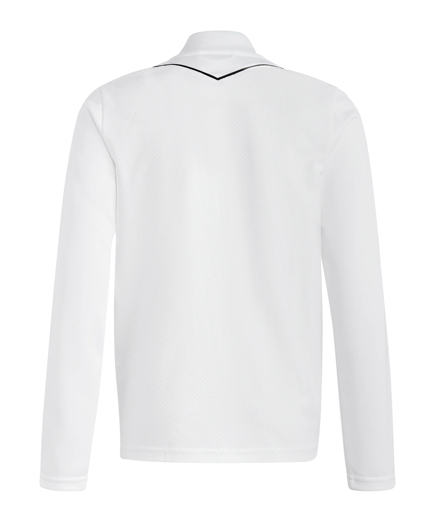 adidas Tiro 23 League Trainingsjacke Weiss