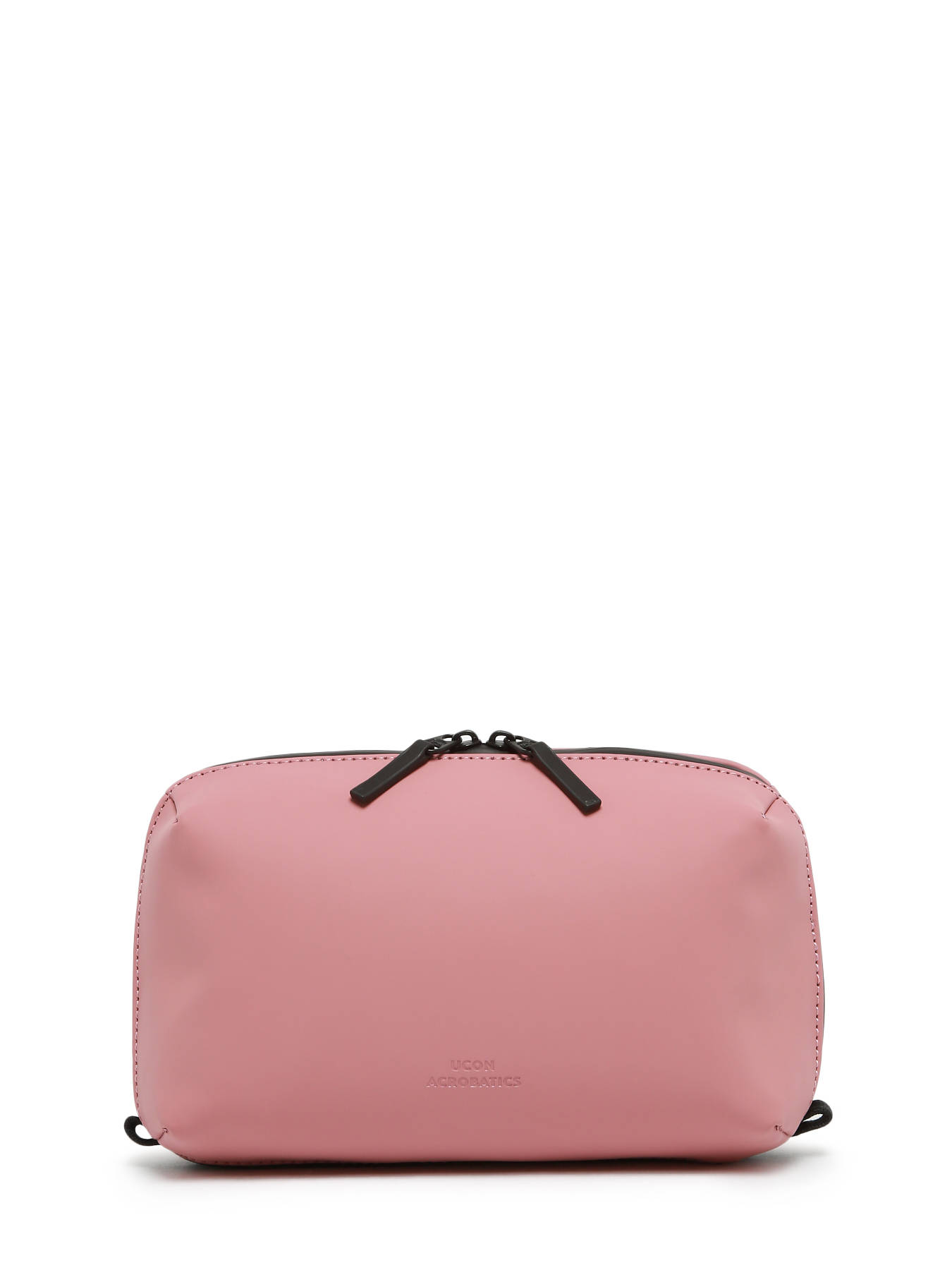 Trousse de toilette Gosho Lotus UCON ACROBATICS