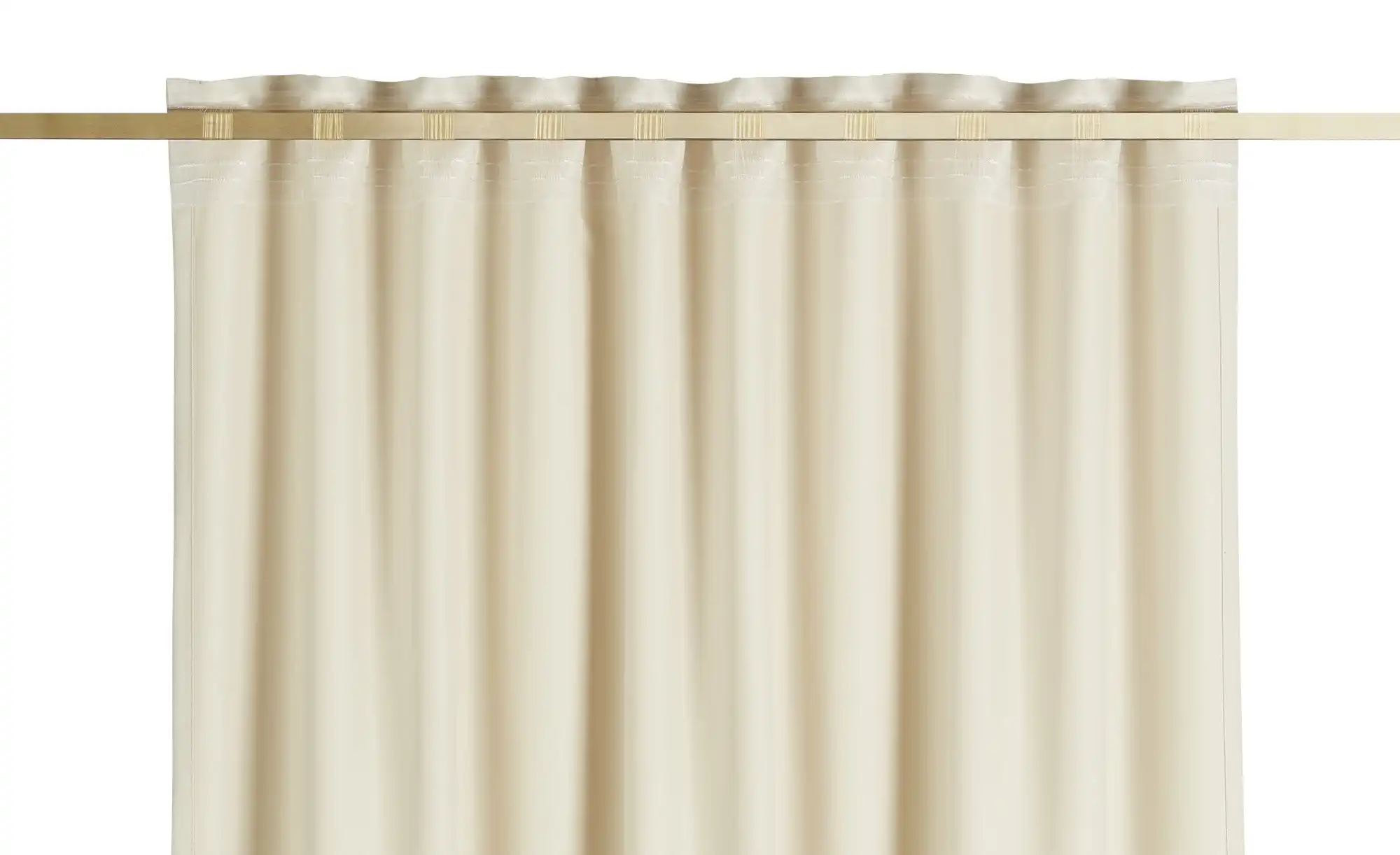 como Verdeckter Schlaufenschal Paulien