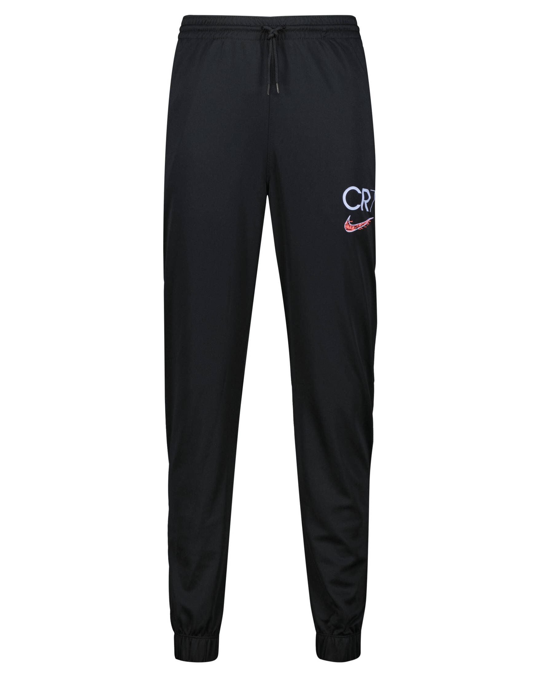 Nike| Kinder Fußballhose CR7