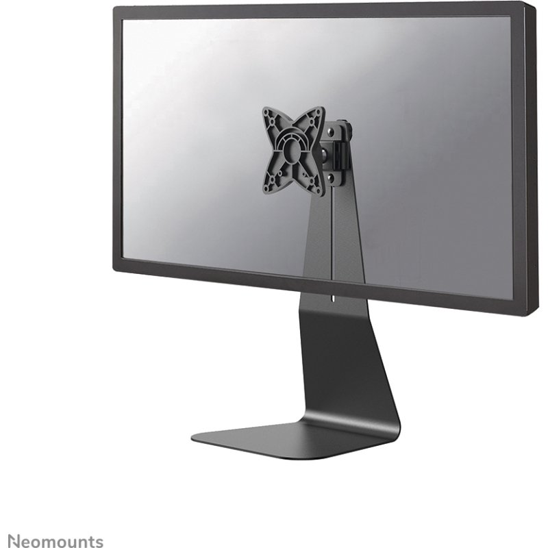 Neomounts FPMA-D850BLACK Support d'écran à poser 10-27