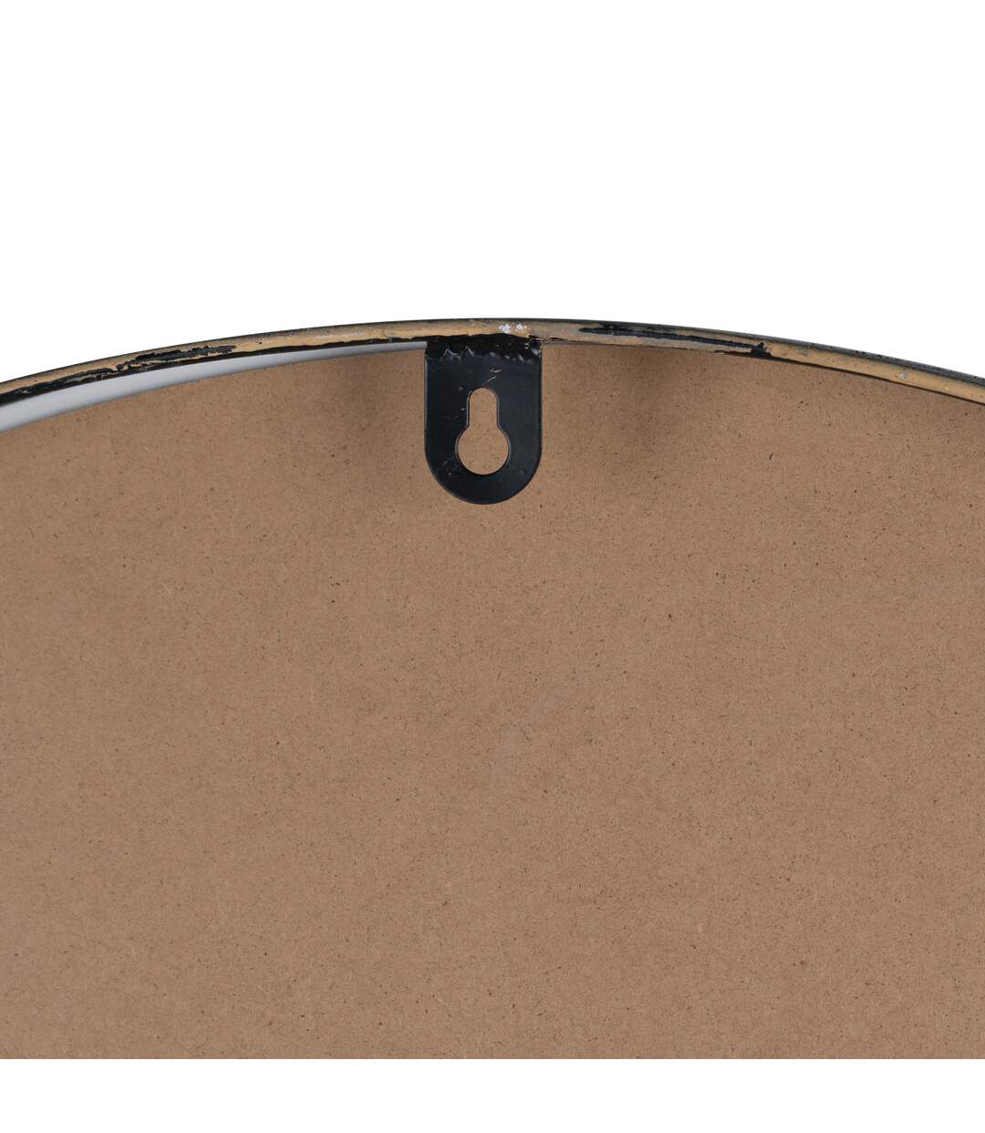 Hill Interiors - Grande horloge circulaire (Neutre) (Taille unique) - UTHI3055