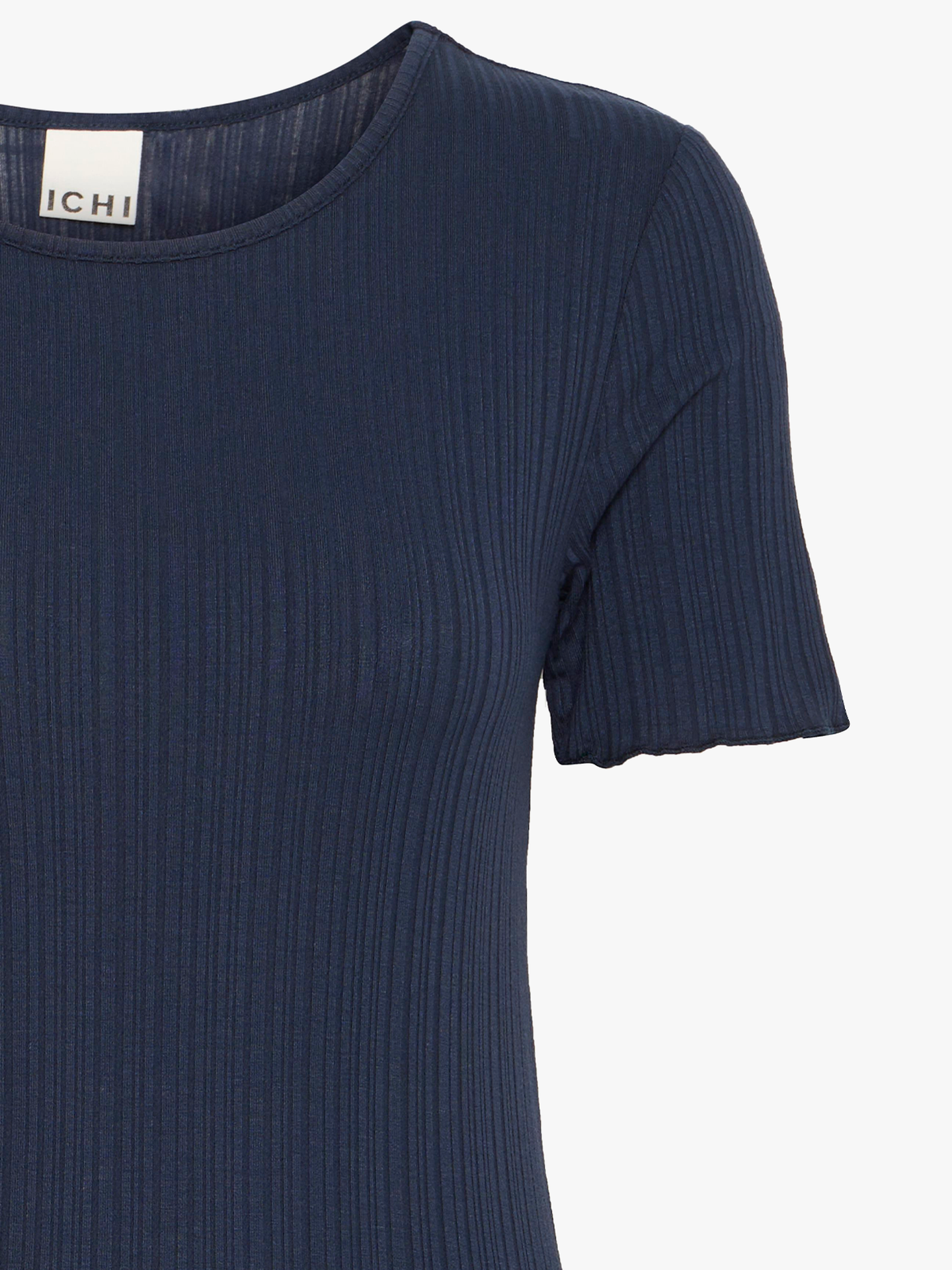 Cella Short Sleeve