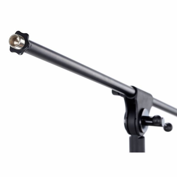 Superlux Bigfoot Willie MS 158