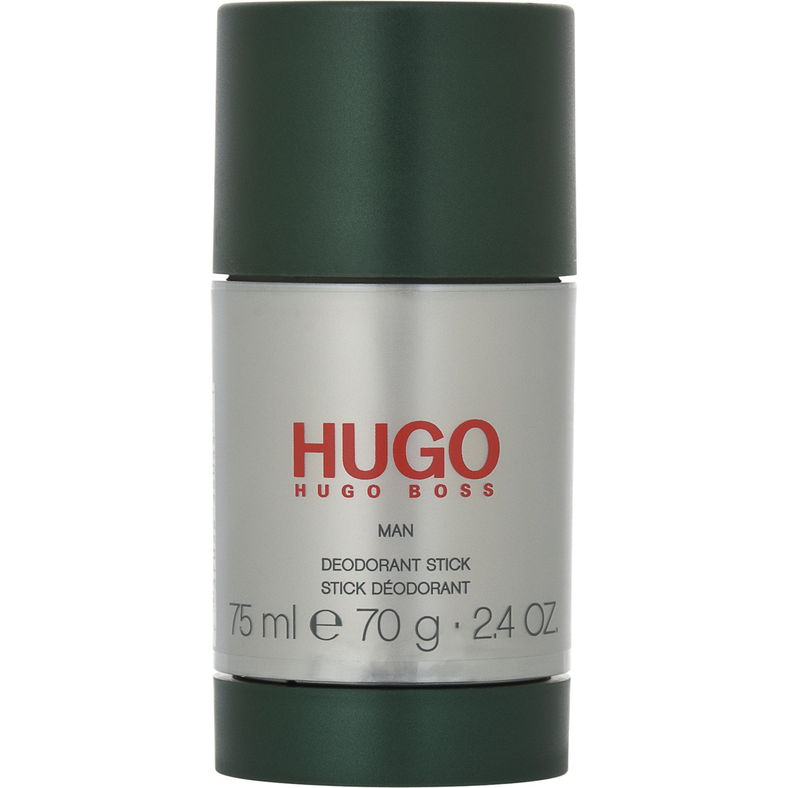 Hugo Boss Hugo Man Deo Stick 75 ml