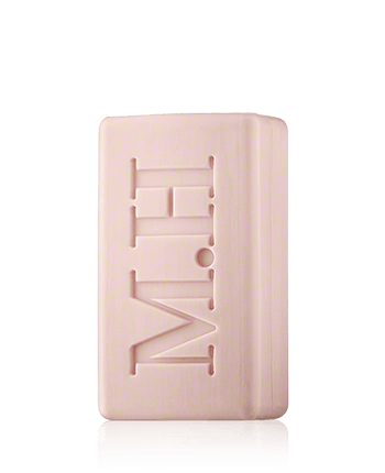 Miller Harris Rose Silence soap 200g