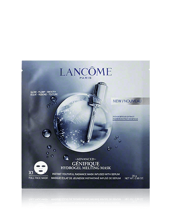 Lancôme Génifique Hydrogel Melting Mask 28g
