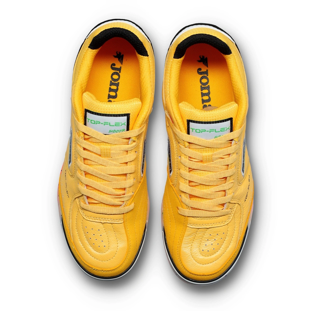 Sapatilha futsal Joma Top Flex Rebound