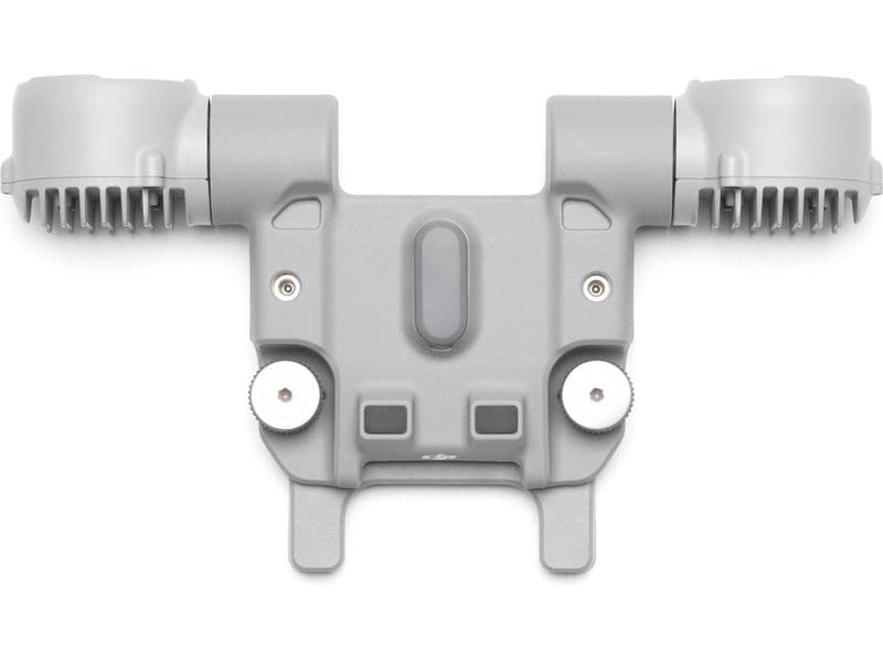 DJI Enterprise Scheinwerfer AL1 für DJI Matrice 4 Series M4E, M4T