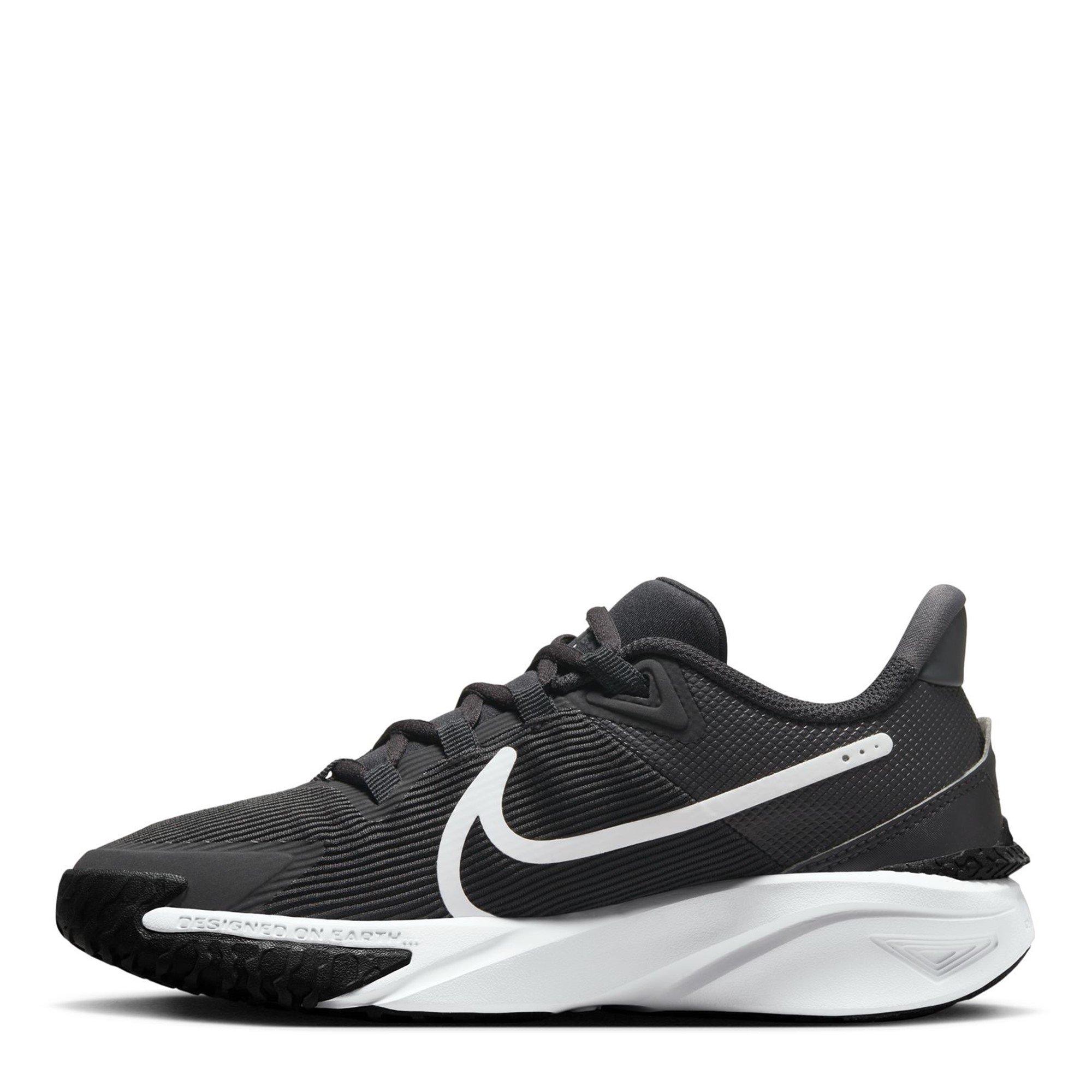 Nike STAR RUNNER 4 NN (GS)